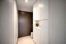 Normanton Park (D5), Apartment #515605491